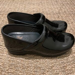 Dansko XP Size 38